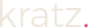 Creative Star