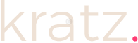 Creative Star